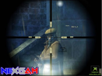 Hitman-Contracts-4.jpg Hitman-Contracts-4.jpg
