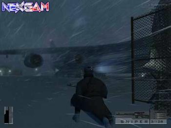 Hitman-Contracts-5.jpg Hitman-Contracts-5.jpg