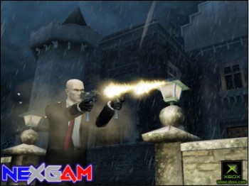 Hitman-Contracts-6.jpg Hitman-Contracts-6.jpg