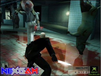 Hitman-Contracts-7.jpg Hitman-Contracts-7.jpg