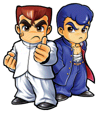 River-City-Ransom-EX-us-1.gif River-City-Ransom-EX-us-1.gif
