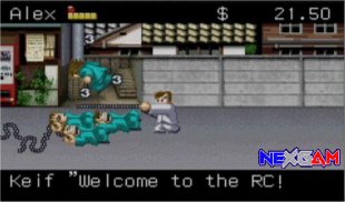 River-City-Ransom-EX-us-2.jpg River-City-Ransom-EX-us-2.jpg