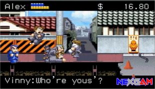 River-City-Ransom-EX-us-3.jpg River-City-Ransom-EX-us-3.jpg
