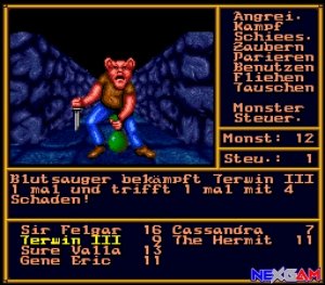 Might-Magic-II-1.jpg Might-Magic-II-1.jpg