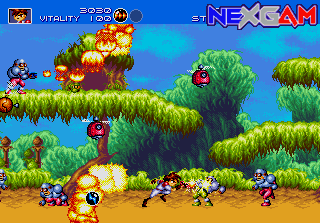 Gunstar-Heroes-1.gif Gunstar-Heroes-1.gif