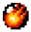 Gunstar-Heroes-2.gif Gunstar-Heroes-2.gif