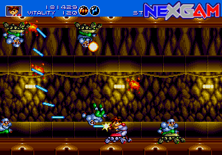 Gunstar-Heroes-3.gif Gunstar-Heroes-3.gif