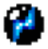 Gunstar-Heroes-4.gif Gunstar-Heroes-4.gif