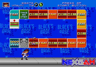 Gunstar-Heroes-5.gif Gunstar-Heroes-5.gif