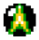 Gunstar-Heroes-6.gif Gunstar-Heroes-6.gif