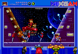 Gunstar-Heroes-7.gif Gunstar-Heroes-7.gif
