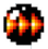 Gunstar-Heroes-8.gif Gunstar-Heroes-8.gif