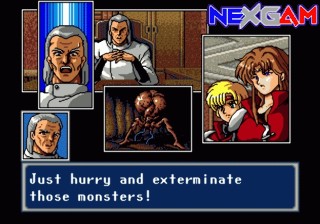 Phantasy-Star-IV-small-MD-small-1.jpg Phantasy-Star-IV-small-MD-small-1.jpg
