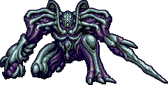 Phantasy-Star-IV-small-MD-small-2.gif Phantasy-Star-IV-small-MD-small-2.gif