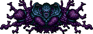 Phantasy-Star-IV-small-MD-small-4.gif Phantasy-Star-IV-small-MD-small-4.gif