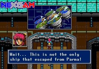 Phantasy-Star-IV-small-MD-small-5.jpg Phantasy-Star-IV-small-MD-small-5.jpg