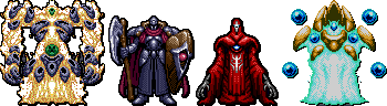 Phantasy-Star-IV-small-MD-small-6.gif Phantasy-Star-IV-small-MD-small-6.gif