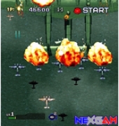 Strikers-1945-II-2.jpg Strikers-1945-II-2.jpg