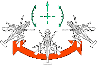 Zero-Gunner-2-jap-1.gif Zero-Gunner-2-jap-1.gif