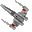 Star-Wars-Battlefront-1.gif Star-Wars-Battlefront-1.gif