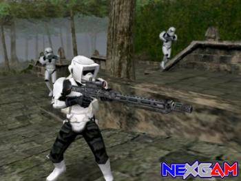 Star-Wars-Battlefront-2.jpg Star-Wars-Battlefront-2.jpg