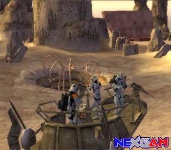Star-Wars-Battlefront-3.jpg Star-Wars-Battlefront-3.jpg