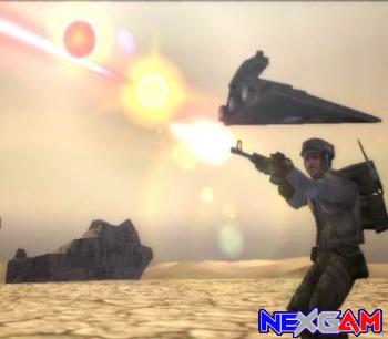 Star-Wars-Battlefront-4.jpg Star-Wars-Battlefront-4.jpg
