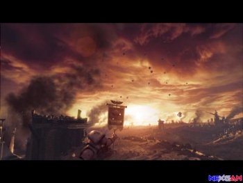 Warhammer-40-000-Dawn-of-War-1.jpg Warhammer-40-000-Dawn-of-War-1.jpg