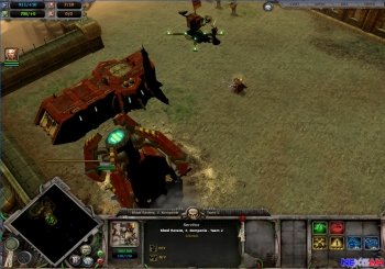 Warhammer-40-000-Dawn-of-War-2.jpg Warhammer-40-000-Dawn-of-War-2.jpg