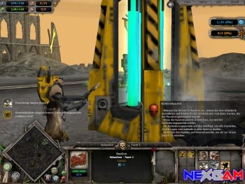Warhammer-40-000-Dawn-of-War-3.jpg Warhammer-40-000-Dawn-of-War-3.jpg