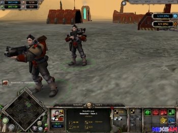 Warhammer-40-000-Dawn-of-War-4.jpg Warhammer-40-000-Dawn-of-War-4.jpg