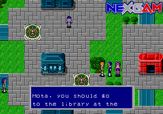 Phantasy-Star-II-small-MD-small-1.gif Phantasy-Star-II-small-MD-small-1.gif