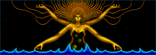 Phantasy-Star-II-small-MD-small-2.gif Phantasy-Star-II-small-MD-small-2.gif