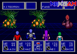 Phantasy-Star-II-small-MD-small-3.gif Phantasy-Star-II-small-MD-small-3.gif