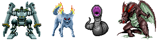Phantasy-Star-II-small-MD-small-4.gif Phantasy-Star-II-small-MD-small-4.gif