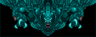Phantasy-Star-II-small-MD-small-6.gif Phantasy-Star-II-small-MD-small-6.gif