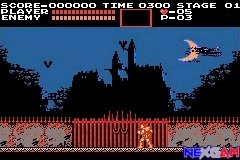 Castlevania-1.jpg Castlevania-1.jpg