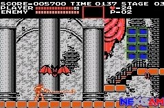 Castlevania-2.jpg Castlevania-2.jpg