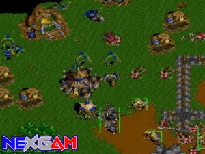 WarCraft-II-The-Dark-Saga-1.jpg WarCraft-II-The-Dark-Saga-1.jpg