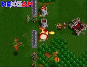 WarCraft-II-The-Dark-Saga-2.jpg WarCraft-II-The-Dark-Saga-2.jpg