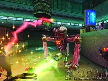 Oddworld-Munch-s-Oddysee-2.jpg Oddworld-Munch-s-Oddysee-2.jpg