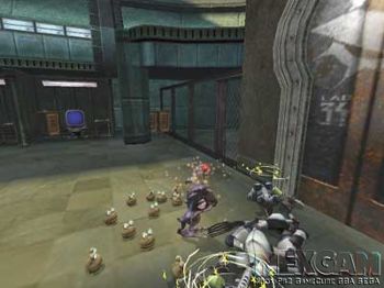 Oddworld-Munch-s-Oddysee-3.jpg Oddworld-Munch-s-Oddysee-3.jpg