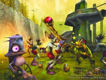 Oddworld-Munch-s-Oddysee-4.jpg Oddworld-Munch-s-Oddysee-4.jpg