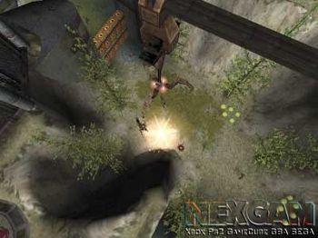 Oddworld-Munch-s-Oddysee-5.jpg Oddworld-Munch-s-Oddysee-5.jpg