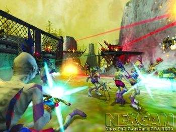 Oddworld-Munch-s-Oddysee-6.jpg Oddworld-Munch-s-Oddysee-6.jpg