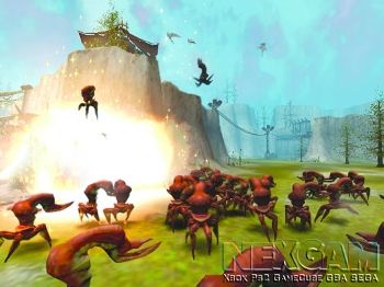 Oddworld-Munch-s-Oddysee-7.jpg Oddworld-Munch-s-Oddysee-7.jpg