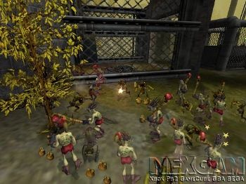 Oddworld-Munch-s-Oddysee-8.jpg Oddworld-Munch-s-Oddysee-8.jpg