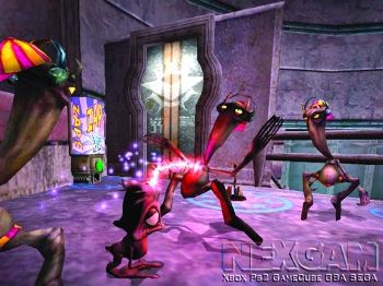 Oddworld-Munch-s-Oddysee-9.jpg Oddworld-Munch-s-Oddysee-9.jpg