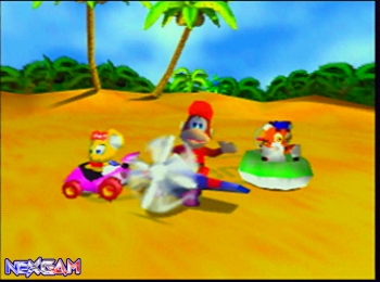 Diddy-Kong-Racing-1.jpg Diddy-Kong-Racing-1.jpg