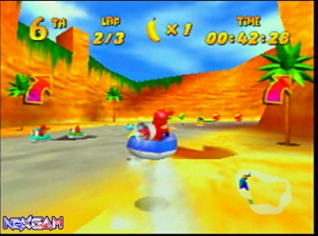 Diddy-Kong-Racing-2.jpg Diddy-Kong-Racing-2.jpg